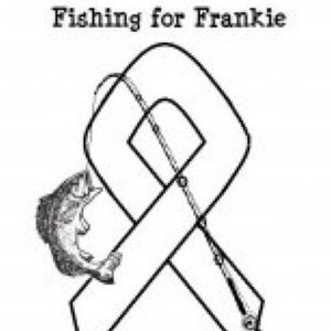 Meet your Posher, Audrey